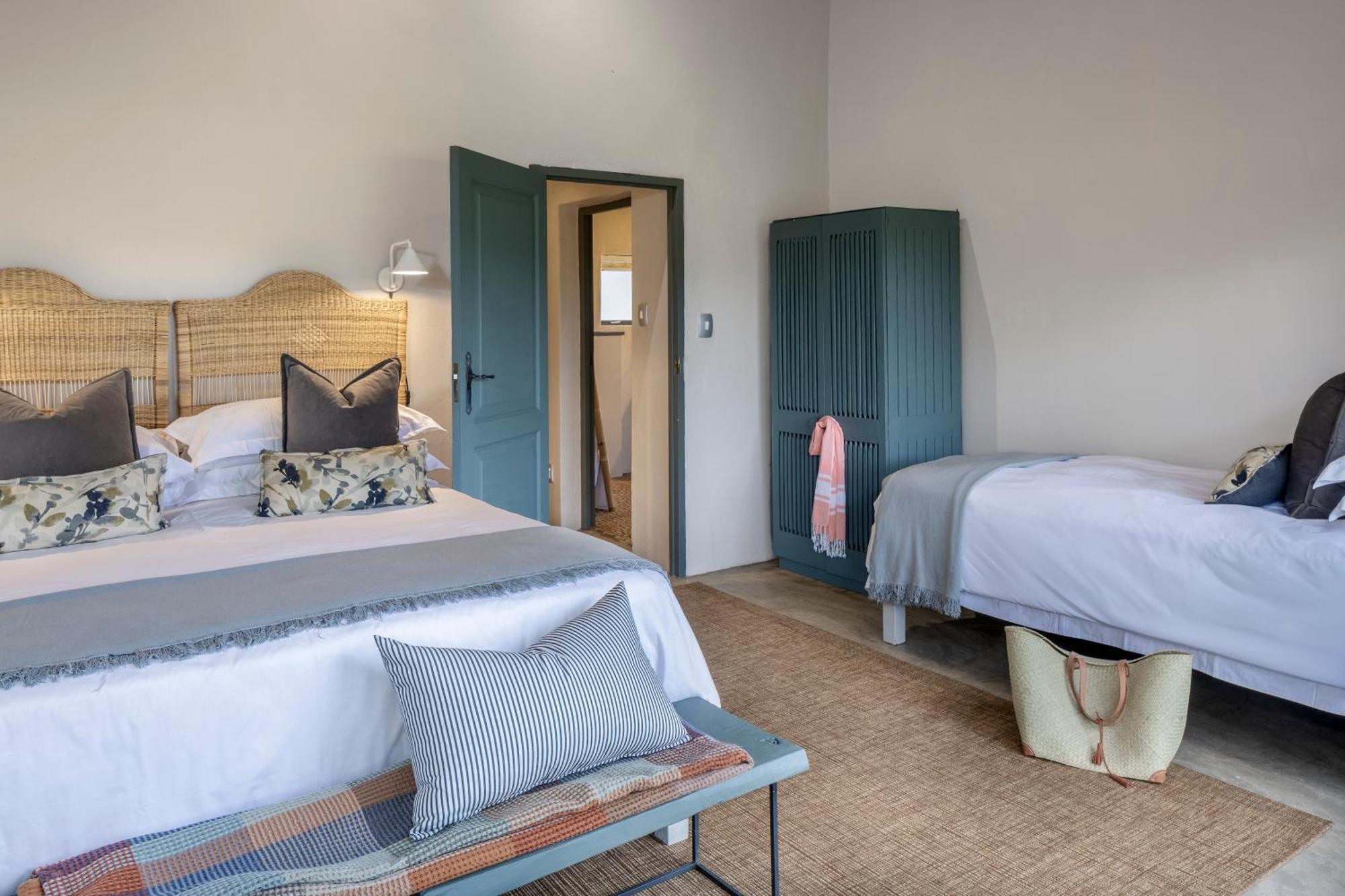 Simbavati River Lodge Резерват за дивеч „Тимбавати“ Екстериор снимка